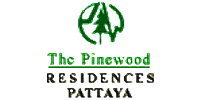 The Pinewood Residences